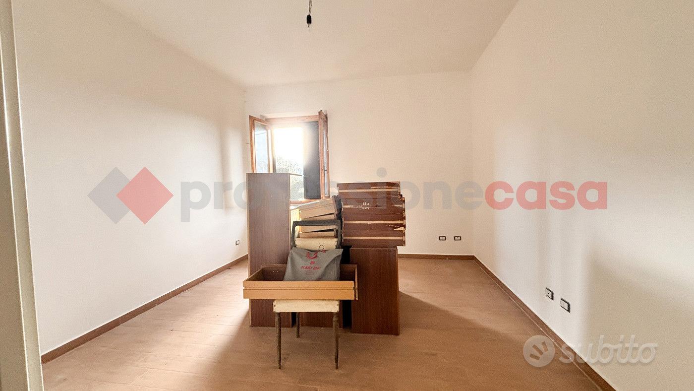 Appartamento – Trivigliano, Valcagnano - Vista 5