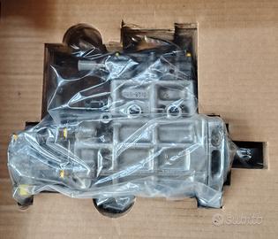 pompa iniezione Perkins common rail revisionata