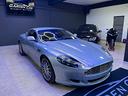 aston-martin-db9-coupe-touchtronic