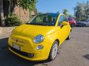 fiat-500-1-2-pop