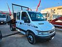 iveco-daily-35c13-doppia-cab-ribaltabile-2002