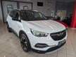 Opel Grandland X 1.6 DIESEL AUTOCARRO N1