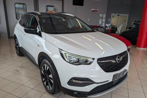 Opel Grandland X 1.6 DIESEL AUTOCARRO N1