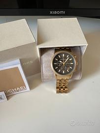 Orologio michael kors