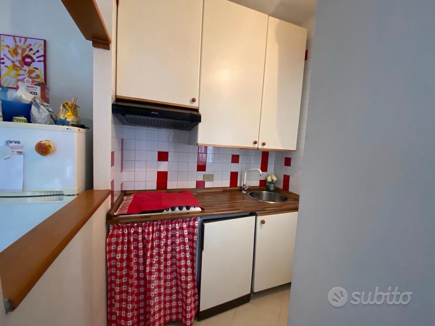 Appartamento – Olbia, Pintus, Gallura Nord-Est Sardegna - Vista 2