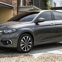 ricambi fiat tipo benzina e diesel musata