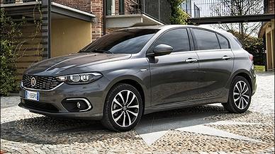 ricambi fiat tipo benzina e diesel musata