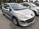 peugeot-207-1-4-diesel