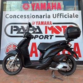 PIAGGIO LIBERTY 150S 2023 UNICO PROPRIETARIO