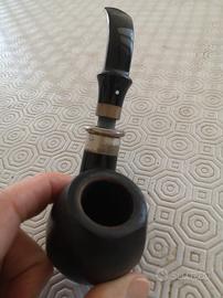 pipa vauen anno 2001