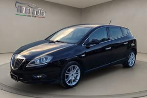 LANCIA Delta 1.6 MJT DPF Oro