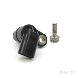 SENSORE VELOCITA HONDA CBR 500 R 2019 2021