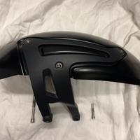 Accessori BMW GS 1250