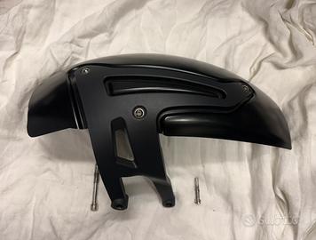 Accessori BMW GS 1250