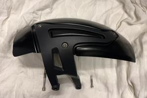 Accessori BMW GS 1250