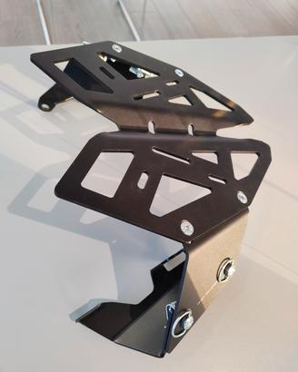 supporto borsa KTM Duke 125 390