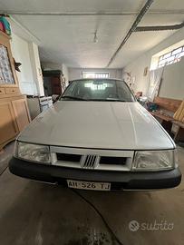 FIAT TEMPRA 1.6 i.e.