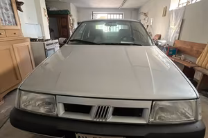 FIAT TEMPRA 1.6 i.e.