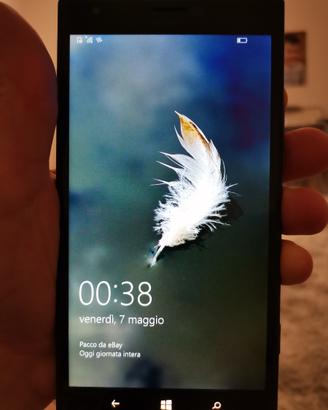 Nokia1520