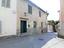 Immagine 7