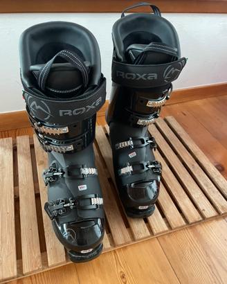 Scarponi da sci Roxa - flex 110 320 mm (44)