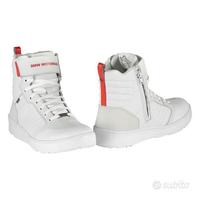 Sneakers Seoul Bmw Motorrad