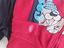 Immagine 4