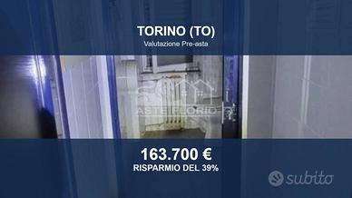 Immobile in asta di 183 m² con più di 5 locali a T