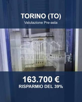 Immobile in asta di 183 m² con più di 5 locali a T