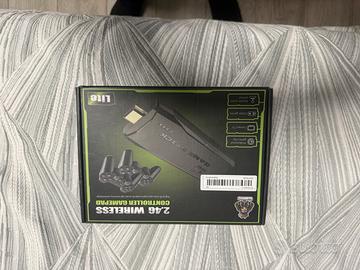 Console gioche retro e nuovi oltre 5000