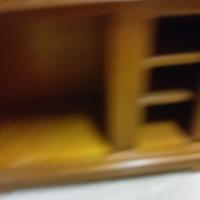 Porta tv