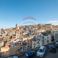 Casa Indipendente - Mineo