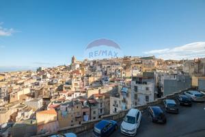 Casa Indipendente - Mineo