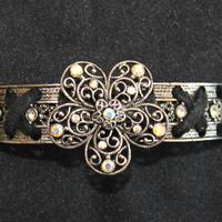 bracciale da donna vintage