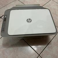 Stampante HP