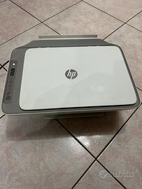 Stampante HP