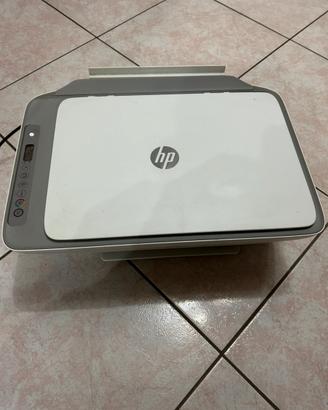 Stampante HP