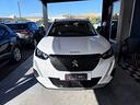 peugeot-2008-bluehdi-130-s-s-eat8-allure-pack