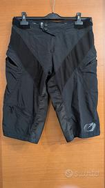 Short mtb O'NEAL Generator