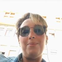 Badante week-end e notturna