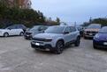 JEEP Avenger 1.2 MHEV SUMMIT 100cv LANE ASSIST B