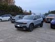 JEEP Avenger 1.2 MHEV SUMMIT 100cv LANE ASSIST B