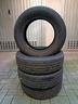 4-185-65-15-88t-bridgestone-demo-