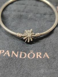 bracciale
