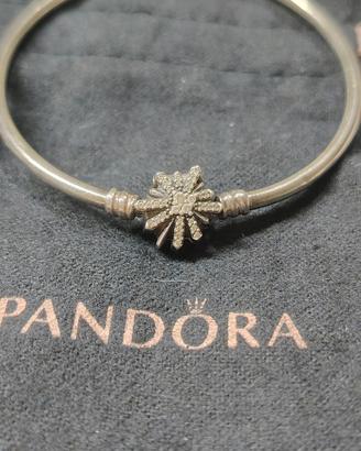 bracciale