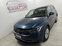 volkswagen-tiguan-1-5-tsi-act-life-25-000km