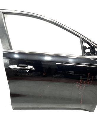 PORTIERA ANTERIORE DESTRA KIA Sportage Serie D4FD