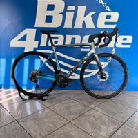 Bici da corsa Wilier 0 SL