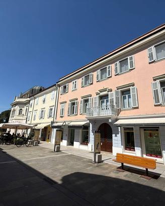 Locale commerciale - Gradisca d'Isonzo
