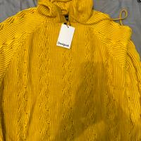 Maglione